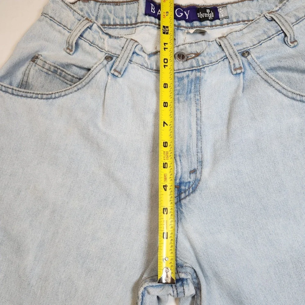 Levis vintage levi